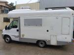 fiat-ducato-1-9-d-2000-diesel-1929cc