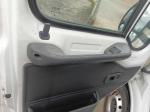 fiat-ducato-1-9-d-2000-diesel-1929cc