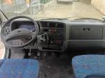 fiat-ducato-1-9-d-2000-diesel-1929cc