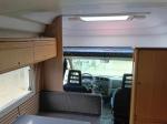 fiat-ducato-1-9-d-2000-diesel-1929cc
