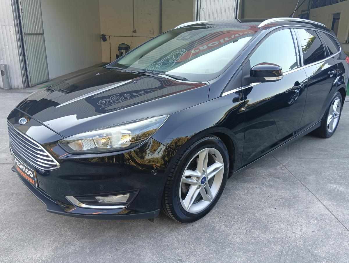 ford-focus-1-0-ecoboost-2015-gasolina-998cc