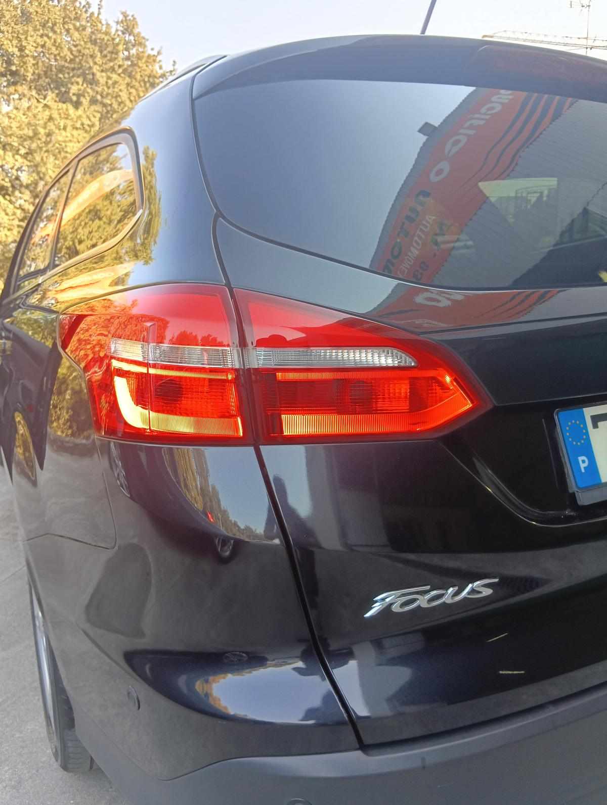 ford-focus-1-0-ecoboost-2015-gasolina-998cc