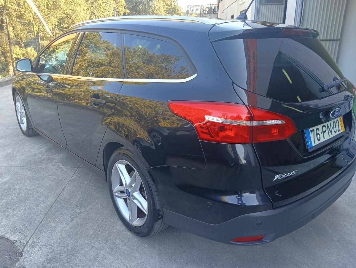 ford-focus-1-0-ecoboost-2015-gasolina-998cc