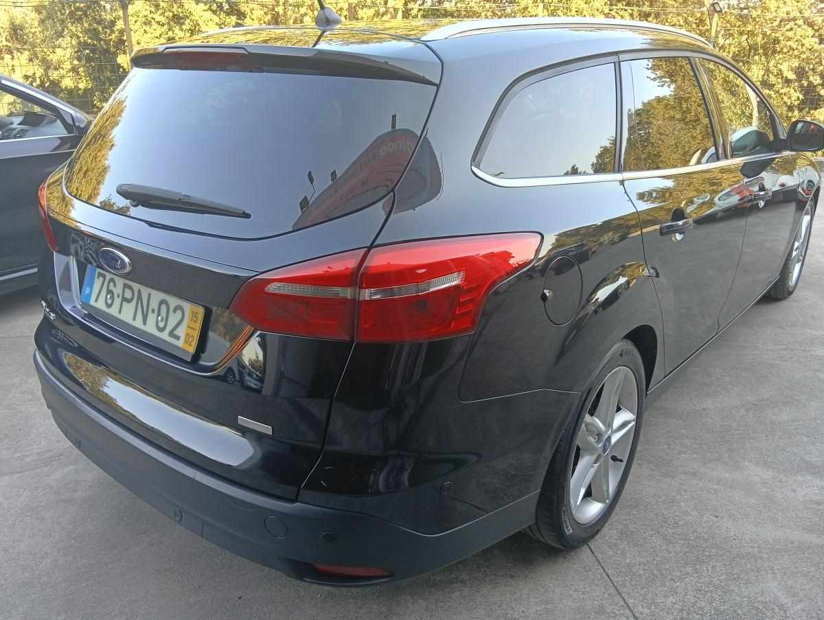 ford-focus-1-0-ecoboost-2015-gasolina-998cc