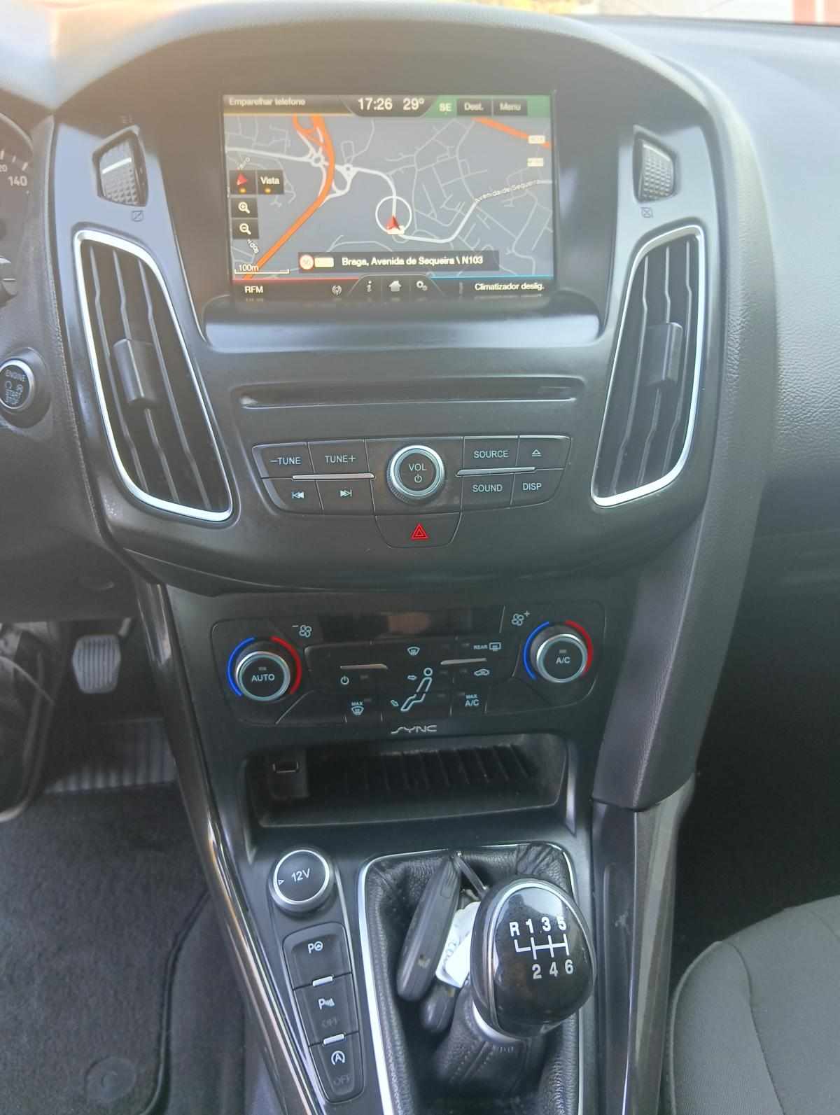 ford-focus-1-0-ecoboost-2015-gasolina-998cc