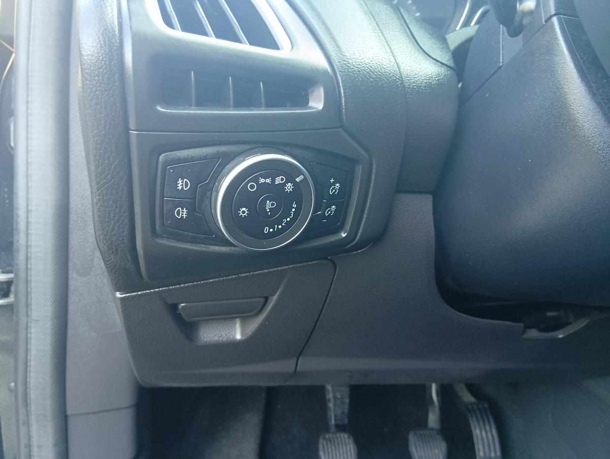 ford-focus-1-0-ecoboost-2015-gasolina-998cc