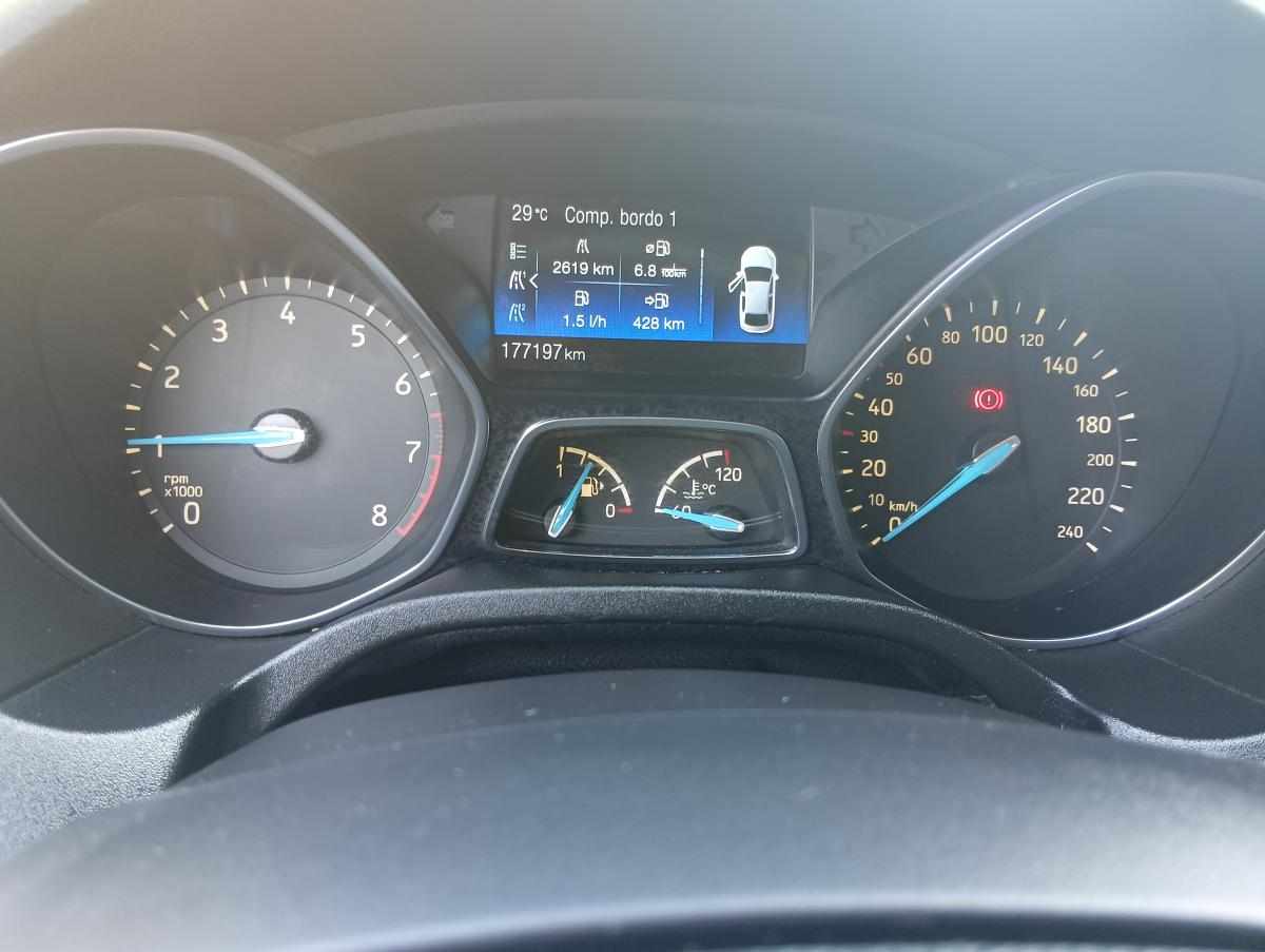 ford-focus-1-0-ecoboost-2015-gasolina-998cc