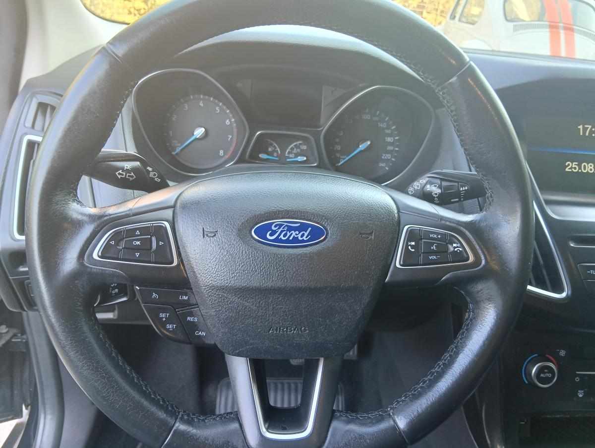 ford-focus-1-0-ecoboost-2015-gasolina-998cc
