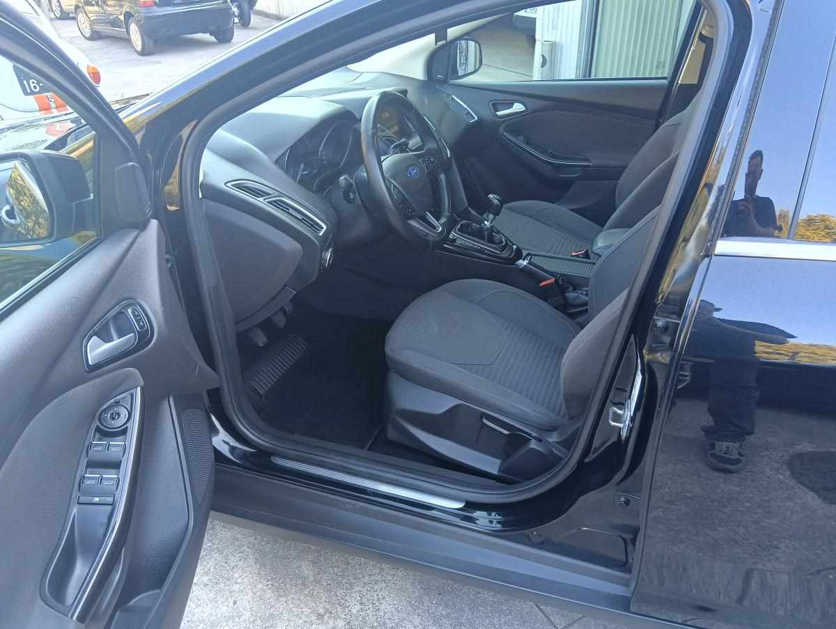 ford-focus-1-0-ecoboost-2015-gasolina-998cc