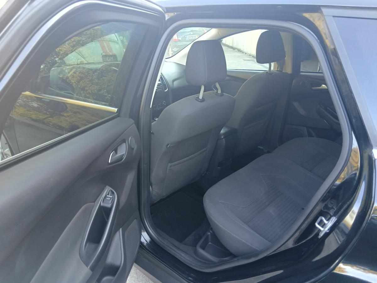 ford-focus-1-0-ecoboost-2015-gasolina-998cc