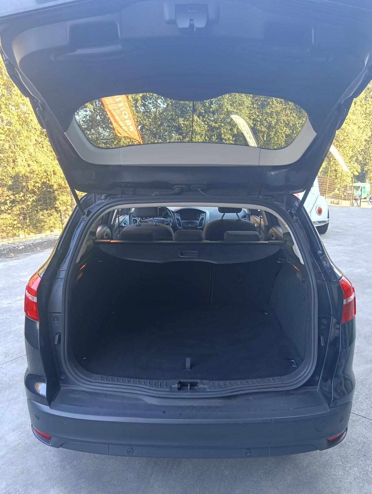 ford-focus-1-0-ecoboost-2015-gasolina-998cc