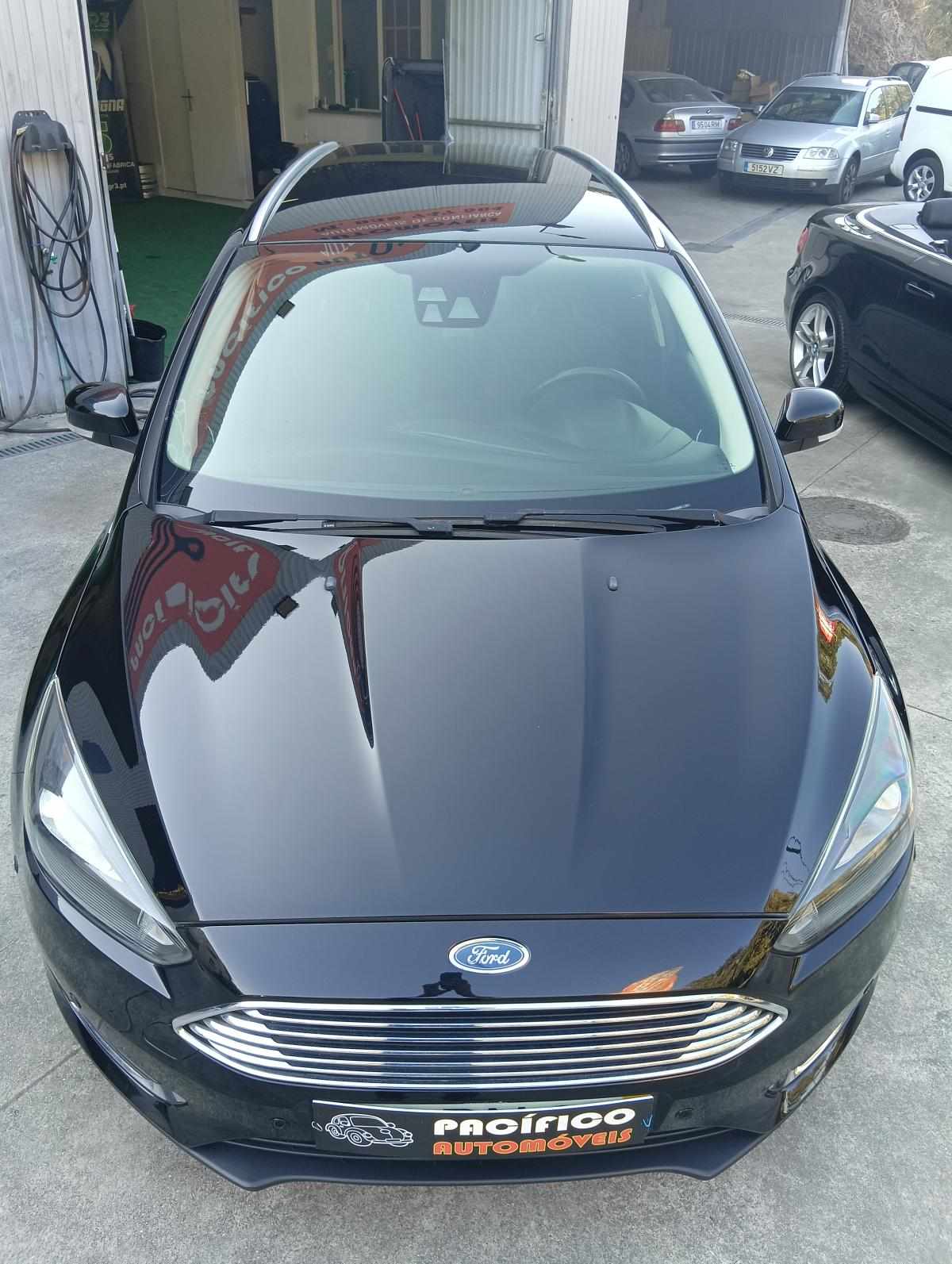 ford-focus-1-0-ecoboost-2015-gasolina-998cc