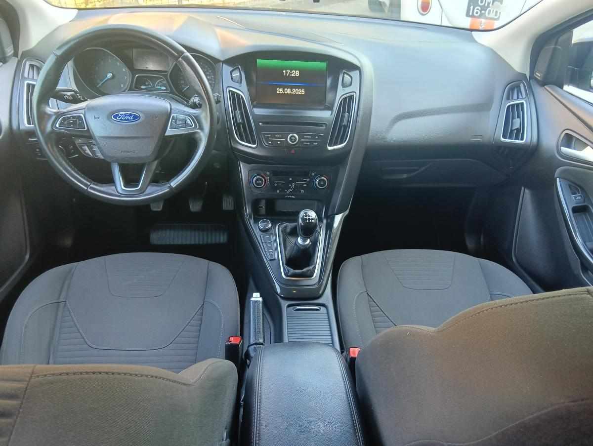 ford-focus-1-0-ecoboost-2015-gasolina-998cc