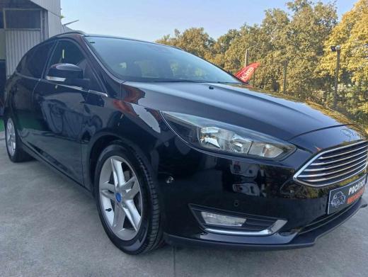 ford-focus-1-0-ecoboost-2015-gasolina-998cc