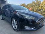 ford-focus-1-0-ecoboost-2015-gasolina-998cc