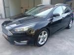 ford-focus-1-0-ecoboost-2015-gasolina-998cc