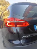 ford-focus-1-0-ecoboost-2015-gasolina-998cc