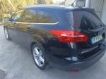 ford-focus-1-0-ecoboost-2015-gasolina-998cc