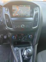 ford-focus-1-0-ecoboost-2015-gasolina-998cc
