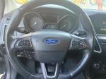 ford-focus-1-0-ecoboost-2015-gasolina-998cc