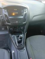 ford-focus-1-0-ecoboost-2015-gasolina-998cc