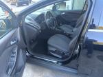 ford-focus-1-0-ecoboost-2015-gasolina-998cc
