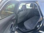 ford-focus-1-0-ecoboost-2015-gasolina-998cc