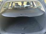 ford-focus-1-0-ecoboost-2015-gasolina-998cc