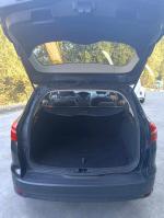 ford-focus-1-0-ecoboost-2015-gasolina-998cc