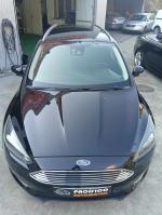 ford-focus-1-0-ecoboost-2015-gasolina-998cc