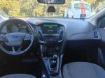 ford-focus-1-0-ecoboost-2015-gasolina-998cc