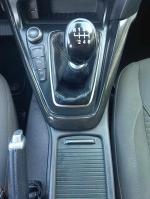 ford-focus-1-0-ecoboost-2015-gasolina-998cc