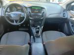 ford-focus-1-0-ecoboost-2015-gasolina-998cc