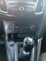 ford-focus-1-0-ecoboost-2015-gasolina-998cc