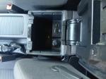 ford-focus-1-0-ecoboost-2015-gasolina-998cc