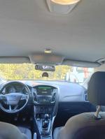 ford-focus-1-0-ecoboost-2015-gasolina-998cc