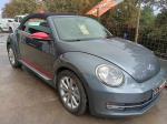 volkswagen-beetle-2-0-tdi-2016-diesel-1968cc