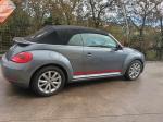 volkswagen-beetle-2-0-tdi-2016-diesel-1968cc