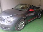 volkswagen-beetle-2-0-tdi-2016-diesel-1968cc