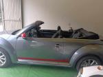 volkswagen-beetle-2-0-tdi-2016-diesel-1968cc