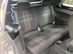 volkswagen-beetle-2-0-tdi-2016-diesel-1968cc