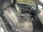 volkswagen-beetle-2-0-tdi-2016-diesel-1968cc