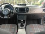 volkswagen-beetle-2-0-tdi-2016-diesel-1968cc