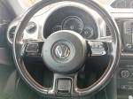 volkswagen-beetle-2-0-tdi-2016-diesel-1968cc