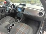 volkswagen-beetle-2-0-tdi-2016-diesel-1968cc