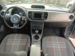 volkswagen-beetle-2-0-tdi-2016-diesel-1968cc