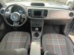volkswagen-beetle-2-0-tdi-2016-diesel-1968cc