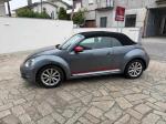 volkswagen-beetle-2-0-tdi-2016-diesel-1968cc