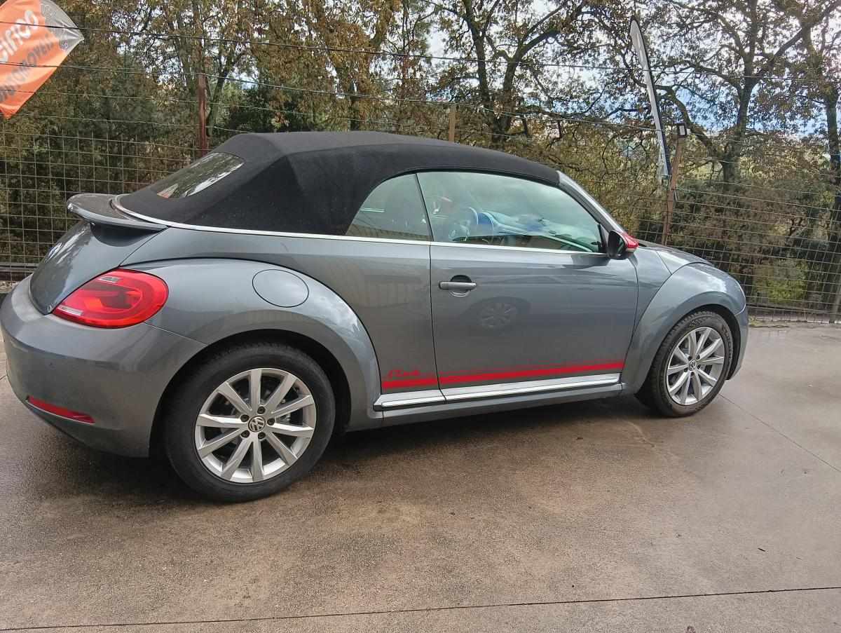 volkswagen-beetle-2-0-tdi-2016-diesel-1968cc