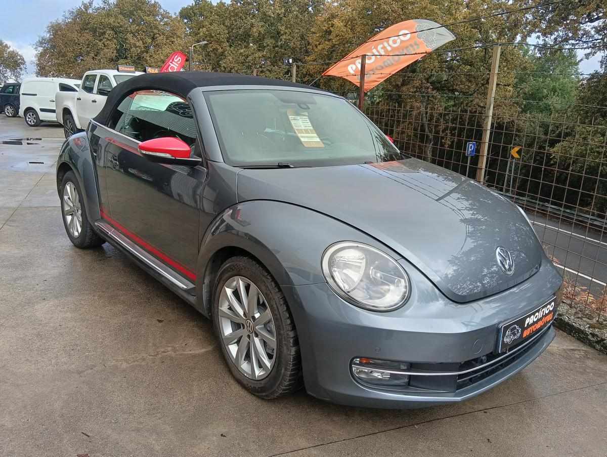 volkswagen-beetle-2-0-tdi-2016-diesel-1968cc